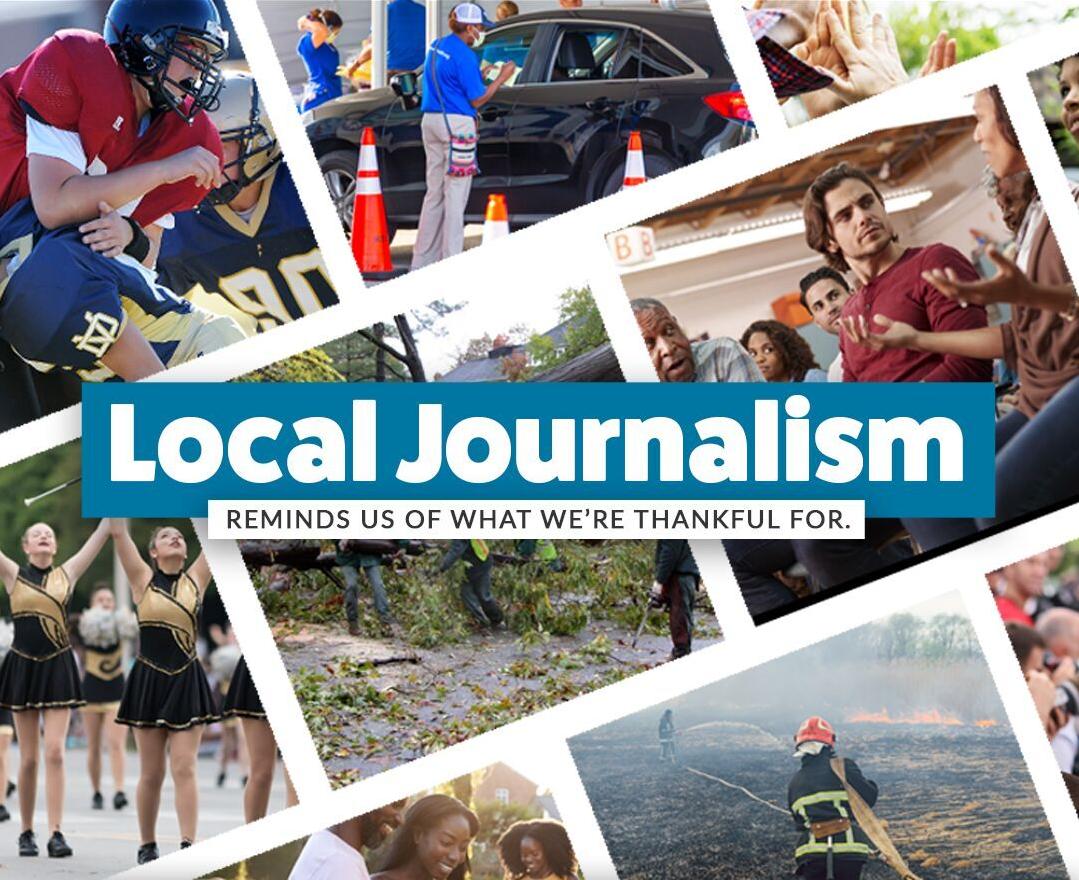 Check out our latest digital-only offer and subscribe now